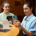 Application Assistance And Admission Services In Sydney
