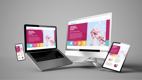 Madurai, Web Design & Development, Web Design & Development Company In Madurai