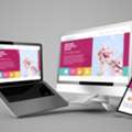 Web Design & Development Company In Madurai