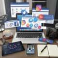 Best Digital Marketing Agency In Delhi For Business Growth