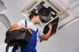 Abu Dhabi, Business, Need Reliable AC Maintenance Service In Abu Dhabi? Call Al Waha Hygiene