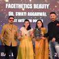 Facethetics Beauty &ndash; Botox, Dermal Fillers & Laser Clinic In Delhi