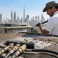 AC Cleaning Dubai &ndash; Deep Cleaning Solutions For Maximum Performance