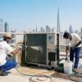 Affordable AC Cleaning Dubai &ndash; Expert Air Conditioner Cleaning