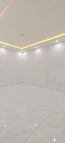 Sulai, Apartments, Flats, Houses & Villas, SAR 45000/year,  3 BR,  3 Bedroom Unfurnished Apartment With Open Terrace For Rent &ndash; Sulayi, Riyadh/Only 45K SAR