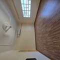 BHD 210/month,  1 BR,  Very Neet Semi Furnished 1 Bedroom Flat With Unlimited Ewa & Balcony 210 BD In Hoora
