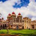 Mysore One-Day Trip Packages