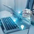 Drive Business Growth Through Smart Financial Marketing Online