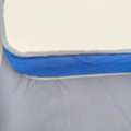INR 7,  Up To 35% OFF On Dual Foam Mattresses