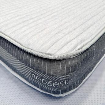 Mumbai, Household Items, INR 7,  Up To 35% OFF On Dual Foam Mattresses
