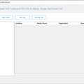 Aryson VCF To CSV Converter