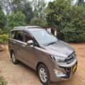 Mysore For Sightseeing