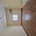 BHD 180/month,  1 BR,  Very Neet Semi Furnished 1 Bedroom Flat With Unlimited Ewa 180 BD In Hoora