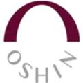 Luxury Resort In Wayanad With Scenic Views &ndash; Oshin Resorts