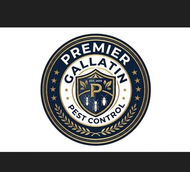 New York, Business, Premier Gallatin Pest Control