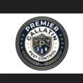 Premier Gallatin Pest Control