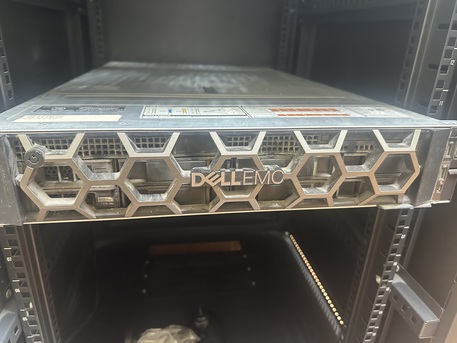 Jubail, Software, SAR 7000,  Server For Sale