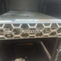 SAR 7000, Server For Sale