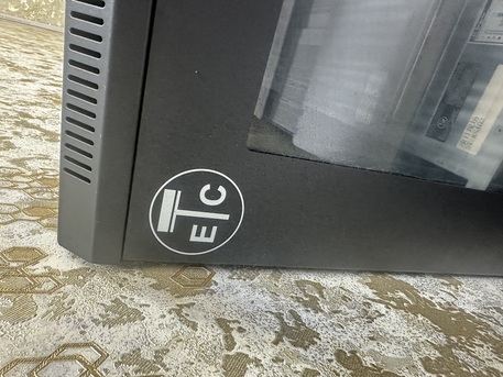 Jubail, Software, SAR 7000,  Server For Sale