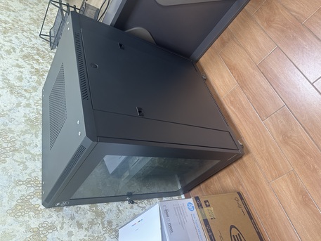 Jubail, Software, SAR 7000,  Server For Sale