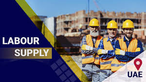 Dubai, Manpower, Manpower Supply Services UAE | Arts LLC
