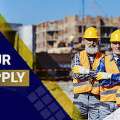 Manpower Supply Services UAE | Arts LLC