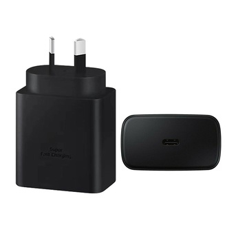 Auckland, Electronics, NZD 27,  Buy USB-C Charger NZ | RapidCharge 45W USB-C Fast Charger