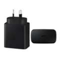 NZD 27,  Buy USB-C Charger NZ | RapidCharge 45W USB-C Fast Charger