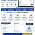 UGC NET Mock Test 2026 &ndash; Premium Online Test Series For Paper 1