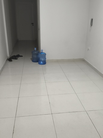 Al Batha, Apartments, Flats, Houses & Villas, SAR 2000/month,  2 BR,  Appartment For Sale