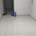 SAR 2000/month,  2 BR,  Appartment For Sale