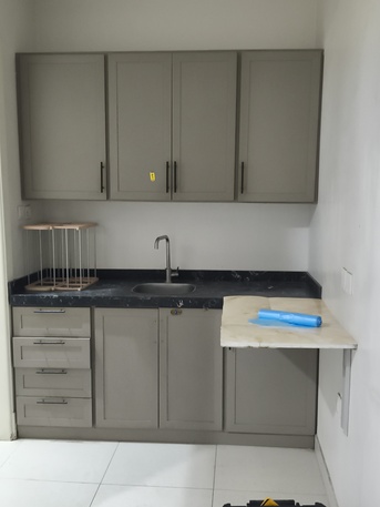 Al Batha, Apartments, Flats, Houses & Villas, SAR 2000/month,  2 BR,  Appartment For Sale
