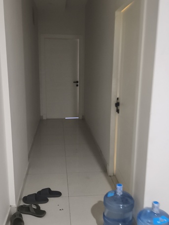 Al Batha, Apartments, Flats, Houses & Villas, SAR 2000/month,  2 BR,  Appartment For Sale
