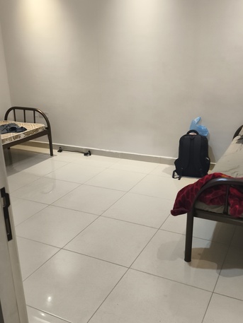 Al Batha, Apartments, Flats, Houses & Villas, SAR 2000/month,  2 BR,  Appartment For Sale