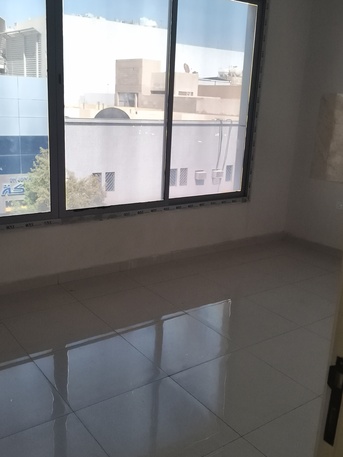 Al Batha, Apartments, Flats, Houses & Villas, SAR 2000/month,  2 BR,  Appartment For Sale
