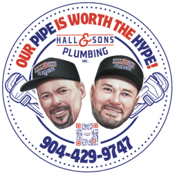 New York, Construction, Need A Dependable Plumber Near Me? Call Hall & Sons Plumbing