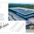 BIM MEP, Advanced Revit MEP & Navisworks Course In Saudi Arabia &ndash; 3 Months With Certificat
