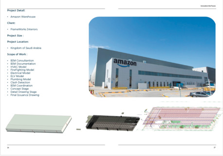 Riyadh, Lessons Offered, BIM MEP, Advanced Revit MEP & Navisworks Course In Saudi Arabia &ndash; 3 Months With Certificat
