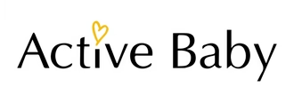 Vancouver, Clothing & Accessories, CAD 50,  Premium Baby Store For Strollers, Car Seats & Baby Gear | Active Baby
