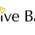 CAD 50,  Premium Baby Store For Strollers, Car Seats & Baby Gear | Active Baby
