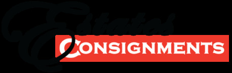 New York, Jewelry, Gold Jewelry Store In Bay Area -  Estates Consignments