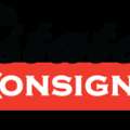 Gold Jewelry Store In Bay Area -  Estates Consignments