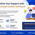 Handle High Call Volumes Without Expanding Your Support Team