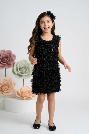 Mumbai, Baby & Kid Stuff, Adorable Baby Girl Dresses For Birthday Party