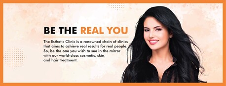 Mumbai, Health, Transform With Science-Backed Aesthetic & Cosmetic Care