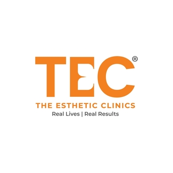 Mumbai, Health, Transform With Science-Backed Aesthetic & Cosmetic Care