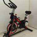 SAR 250, Indoor Spinning Exercise Bike For Sale – Great For Home Fitness