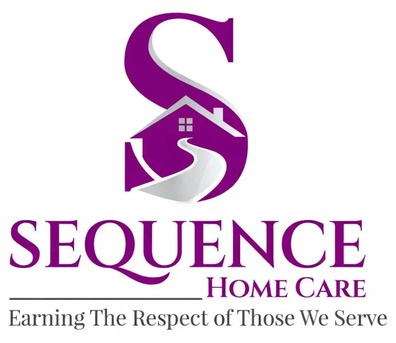 New York, Job Seekers, Sequence Home Care