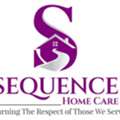 Sequence Home Care