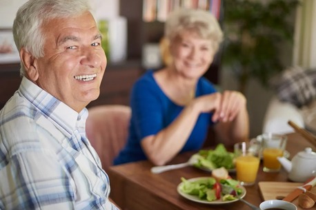 New York, Job Seekers, Sequence Home Care